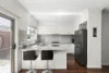2/27 Apollo Crescent, Dallas, Vic 3047-Image