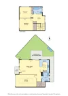 2/27 Apollo Crescent, Dallas, Vic 3047-Floorplan