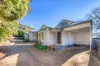 2/27 Bakers Gully Road, Bright, Vic 3741