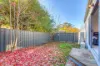 2/27 Bakers Gully Road, Bright, Vic 3741-Image