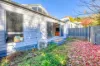 2/27 Bakers Gully Road, Bright, Vic 3741-Image