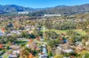 2/27 Bakers Gully Road, Bright, Vic 3741-Image