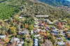 2/27 Bakers Gully Road, Bright, Vic 3741-Image