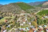 2/27 Bakers Gully Road, Bright, Vic 3741-Image