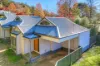 2/27 Bakers Gully Road, Bright, Vic 3741-Image