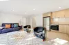 2/27 Bakers Gully Road, Bright, Vic 3741-Image