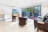 2/27 Bakers Gully Road, Bright, Vic 3741-Image