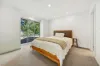 2/27 Bakers Gully Road, Bright, Vic 3741-Image