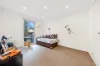 2/27 Bakers Gully Road, Bright, Vic 3741-Image