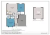 2/27 Bakers Gully Road, Bright, Vic 3741-Floorplan