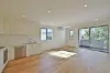 2/27 Barker Street, Cheltenham, Vic 3192