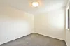 2/27 Barker Street, Cheltenham, Vic 3192-Image
