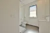 2/27 Barker Street, Cheltenham, Vic 3192-Image