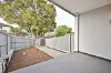 2/27 Barker Street, Cheltenham, Vic 3192-Image