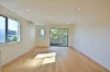 2/27 Barker Street, Cheltenham, Vic 3192-Image