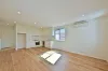 2/27 Barker Street, Cheltenham, Vic 3192-Image