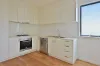 2/27 Barker Street, Cheltenham, Vic 3192-Image