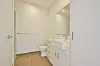 2/27 Barker Street, Cheltenham, Vic 3192-Image