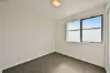 2/27 Barker Street, Cheltenham, Vic 3192-Image
