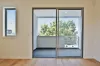 2/27 Barker Street, Cheltenham, Vic 3192-Image