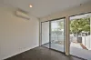 2/27 Barker Street, Cheltenham, Vic 3192-Image