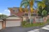 2/27 Belmore Road, Peakhurst, NSW 2210