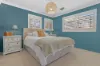 2/27 Belmore Road, Peakhurst, NSW 2210-Image