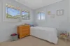 2/27 Belmore Road, Peakhurst, NSW 2210-Image