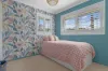 2/27 Belmore Road, Peakhurst, NSW 2210-Image