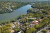 2/27 Belmore Road, Peakhurst, NSW 2210-Image