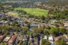2/27 Belmore Road, Peakhurst, NSW 2210-Image