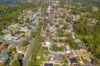 2/27 Belmore Road, Peakhurst, NSW 2210-Image