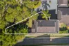 2/27 Belmore Road, Peakhurst, NSW 2210-Image