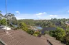 2/27 Belmore Road, Peakhurst, NSW 2210-Image