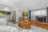2/27 Belmore Road, Peakhurst, NSW 2210-Image