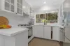 2/27 Belmore Road, Peakhurst, NSW 2210-Image