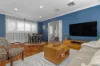 2/27 Belmore Road, Peakhurst, NSW 2210-Image