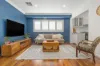 2/27 Belmore Road, Peakhurst, NSW 2210-Image