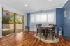 2/27 Belmore Road, Peakhurst, NSW 2210-Image