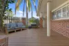 2/27 Belmore Road, Peakhurst, NSW 2210-Image