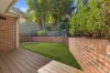 2/27 Belmore Road, Peakhurst, NSW 2210-Image