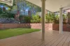 2/27 Belmore Road, Peakhurst, NSW 2210-Image