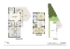 2/27 Belmore Road, Peakhurst, NSW 2210-Floorplan