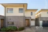 2/27 Churchill Street, Glenroy, Vic 3046