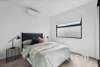 2/27 Churchill Street, Glenroy, Vic 3046-Image