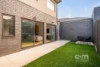 2/27 Churchill Street, Glenroy, Vic 3046-Image