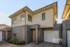 2/27 Churchill Street, Glenroy, Vic 3046-Image