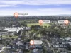 2/27 Churchill Street, Glenroy, Vic 3046-Image