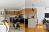 2/27 Churchill Street, Glenroy, Vic 3046-Image