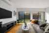 2/27 Churchill Street, Glenroy, Vic 3046-Image